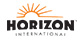 Horizon International